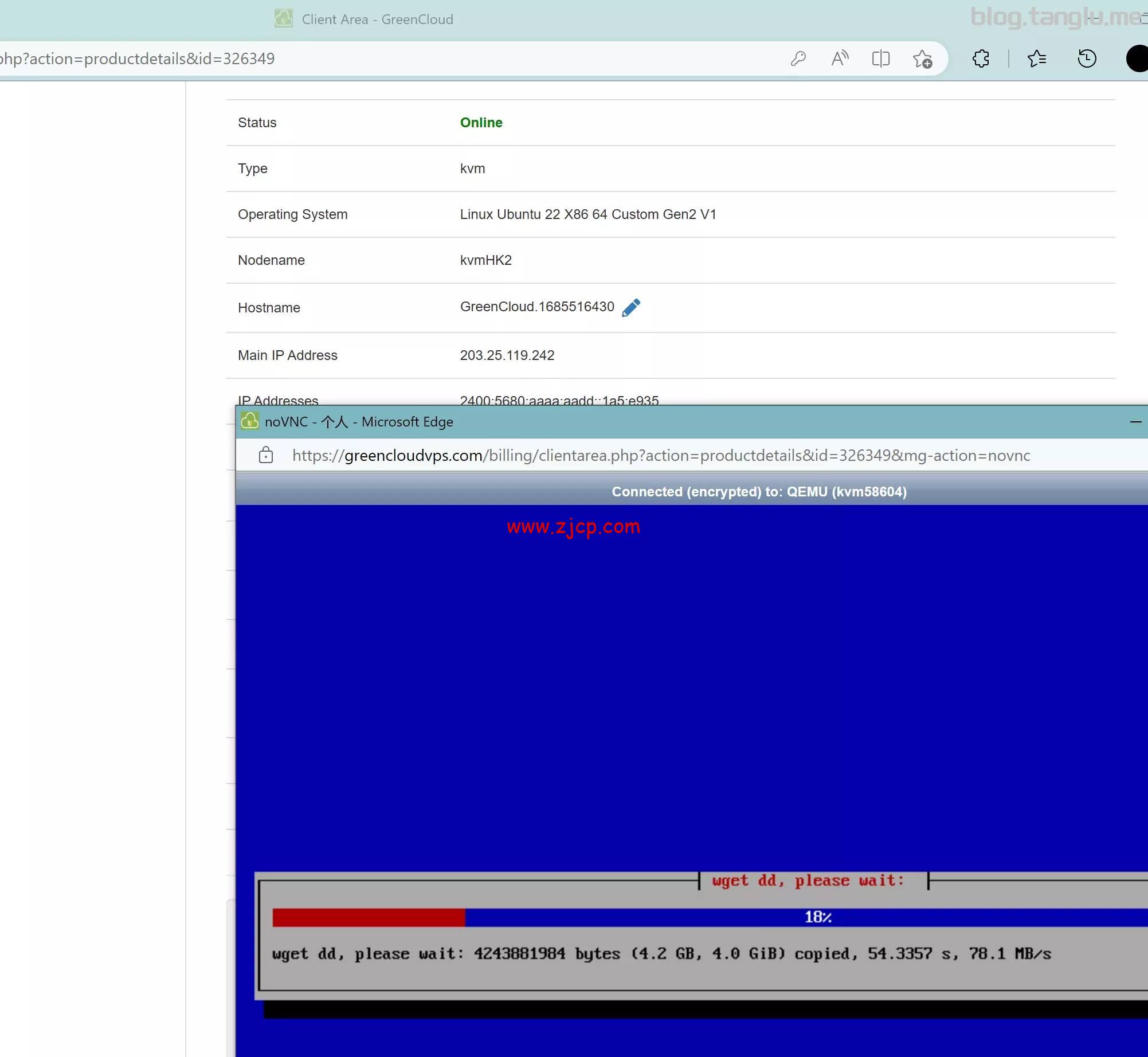khxitf.webp khxitf.webp
