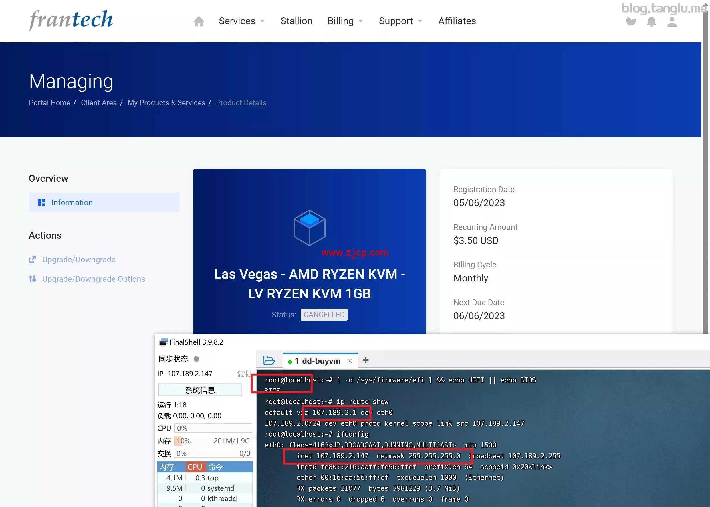 ngvwxf.webp ngvwxf.webp