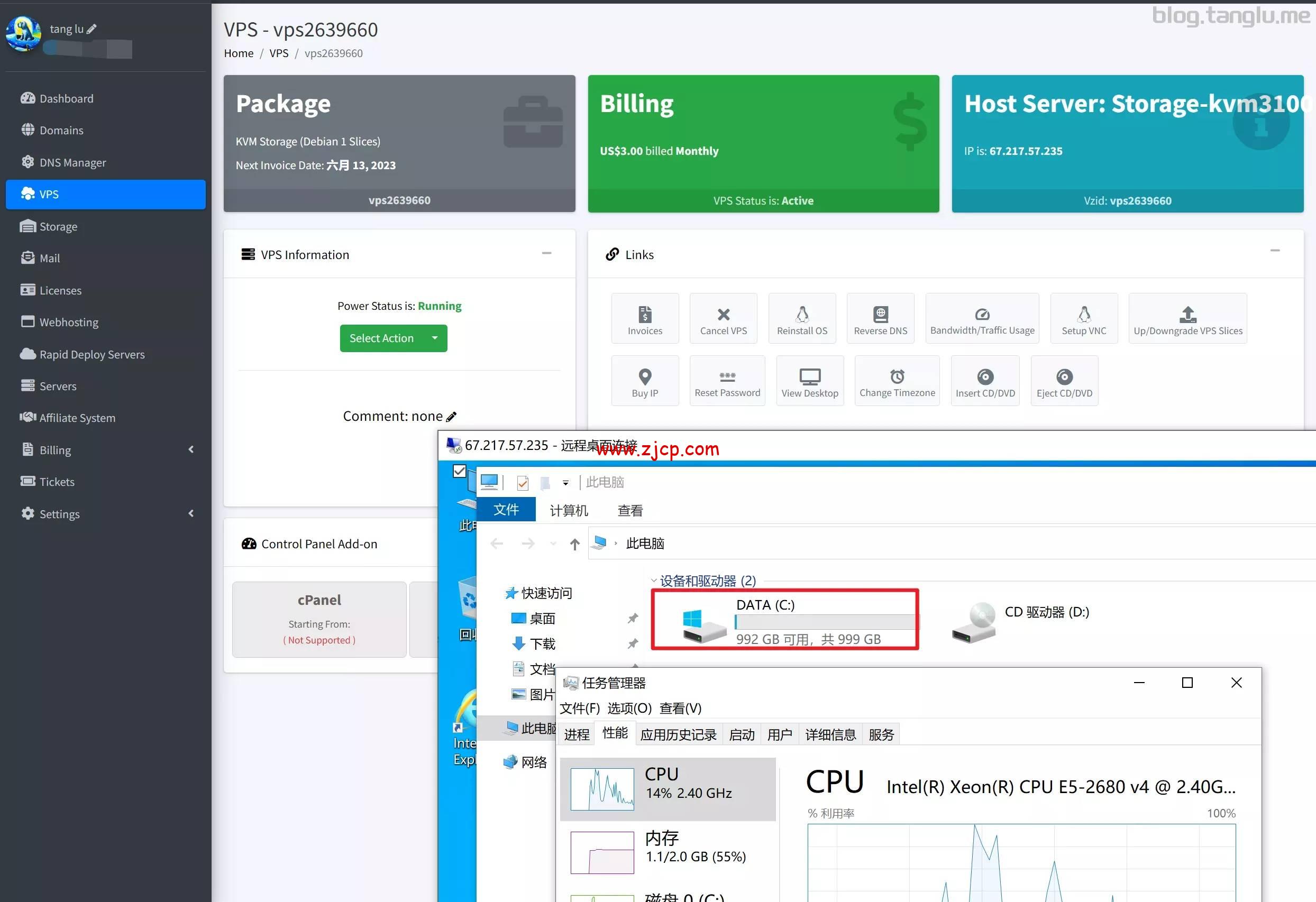 ng8twf.webp ng8twf.webp