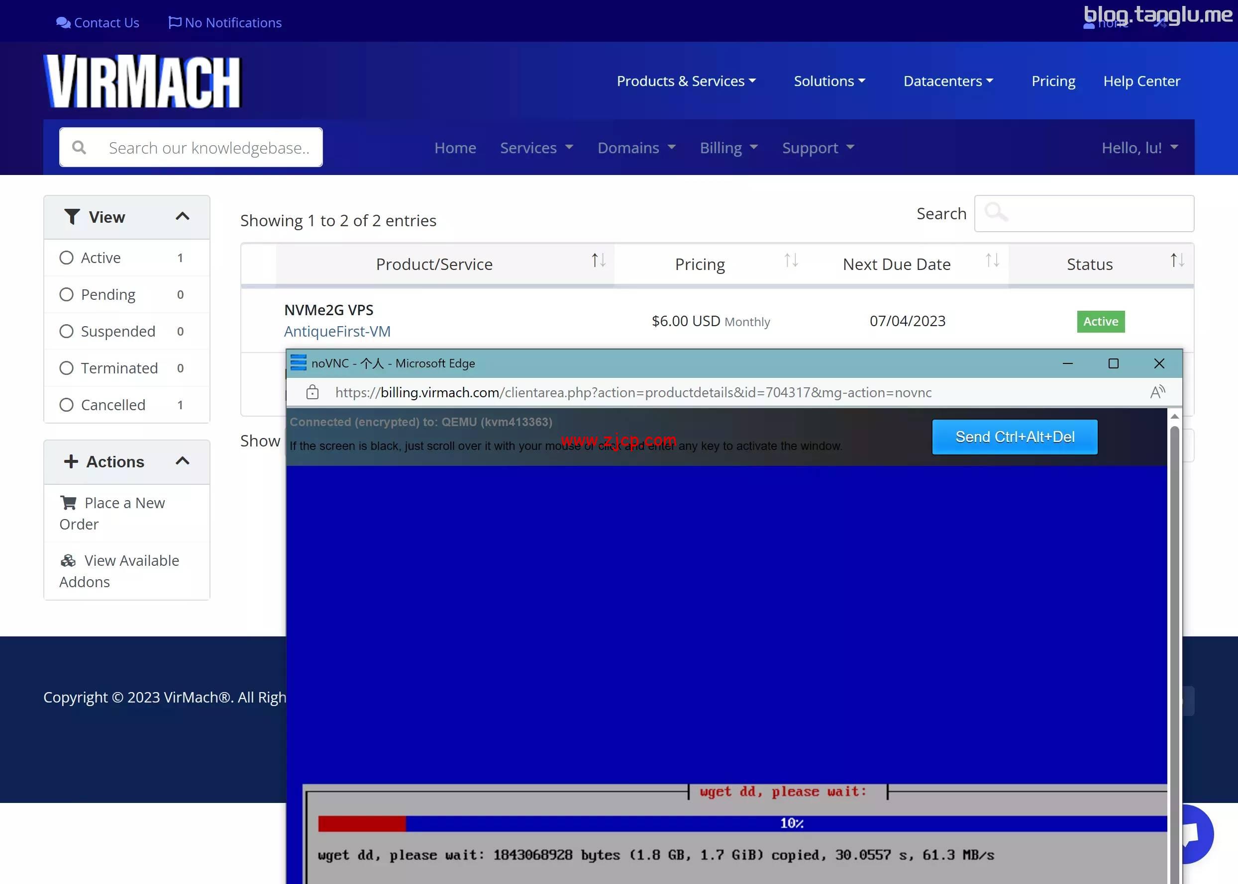 grszra.webp grszra.webp