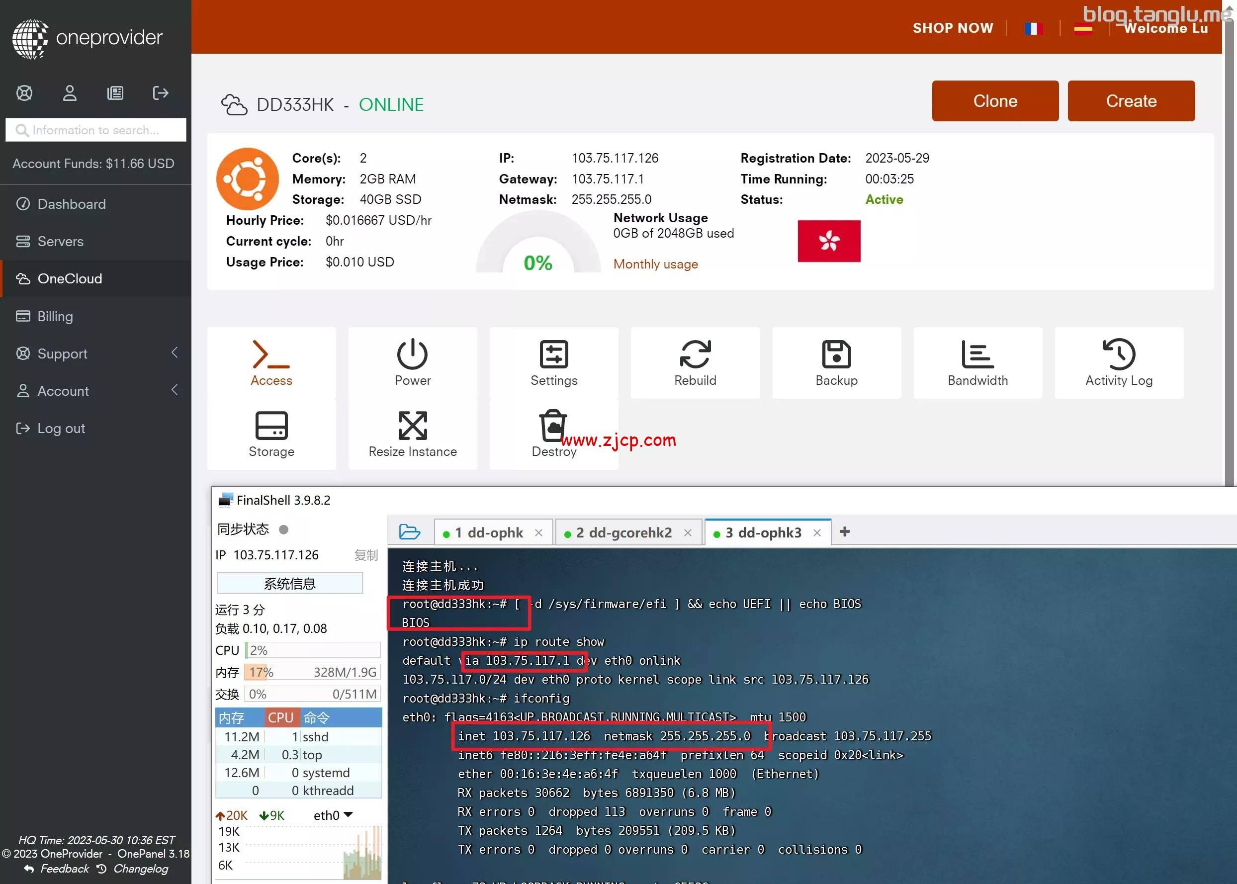 h60xs4.webp h60xs4.webp