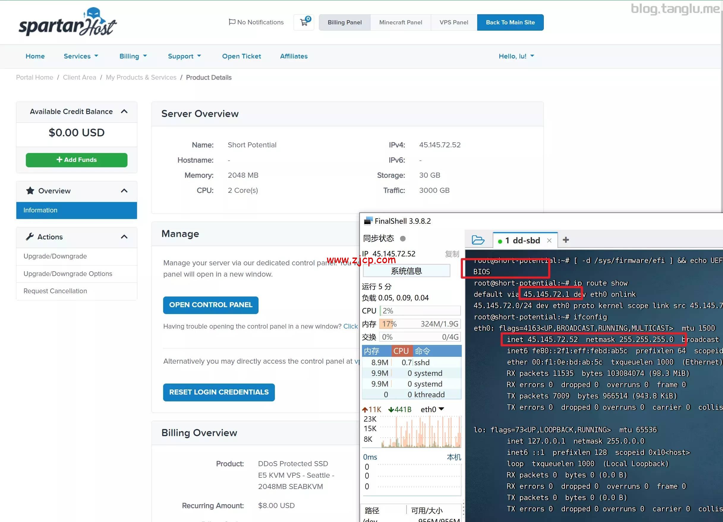 w92zdq.webp w92zdq.webp