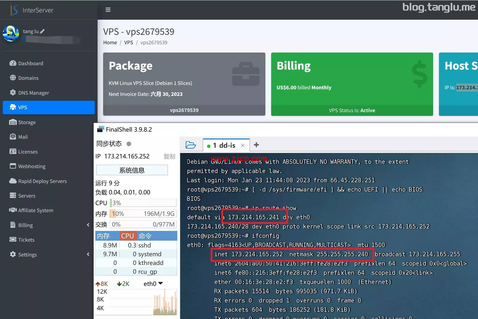 ue1tx5.webp ue1tx5.webp