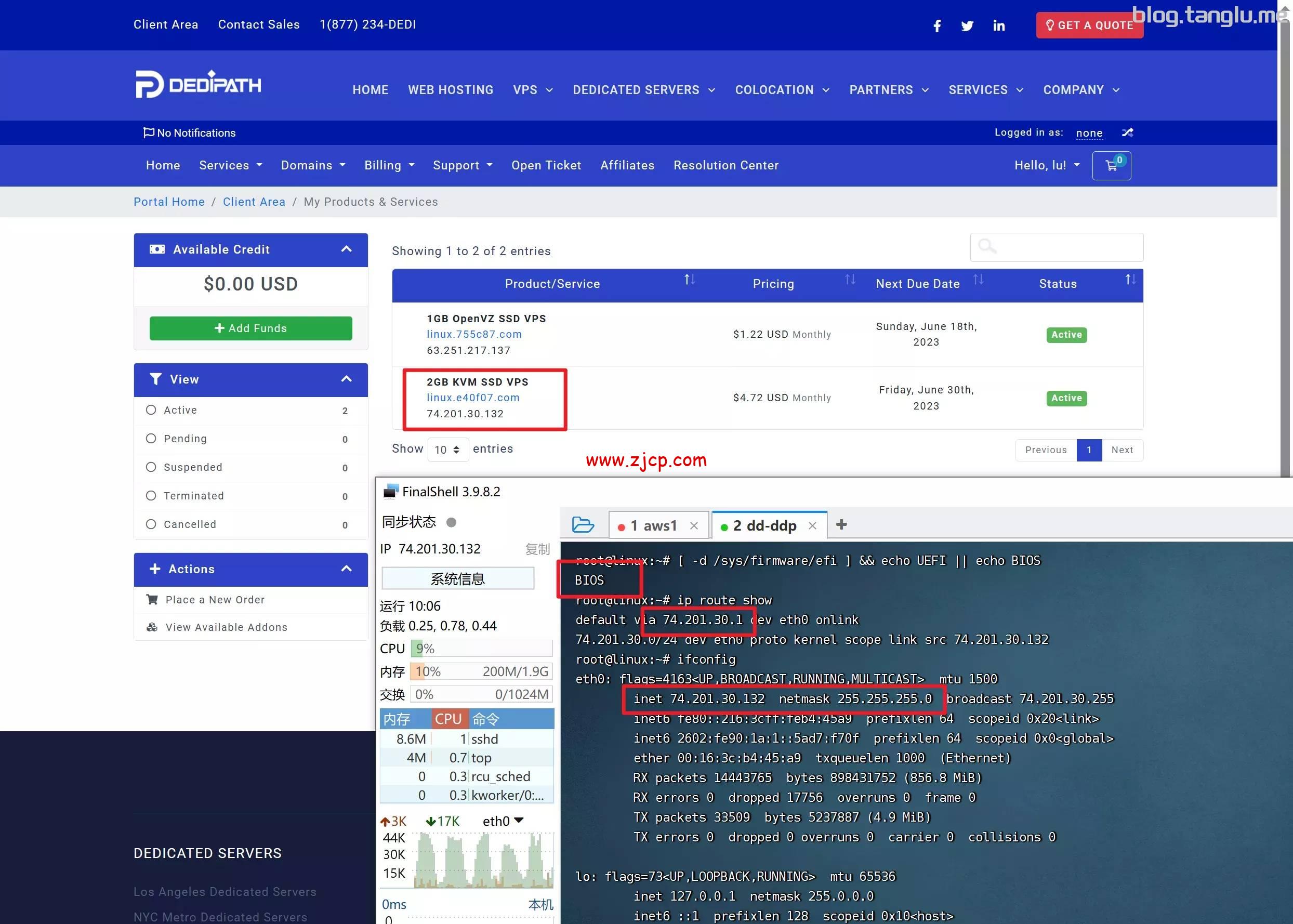 f9stwp.webp f9stwp.webp