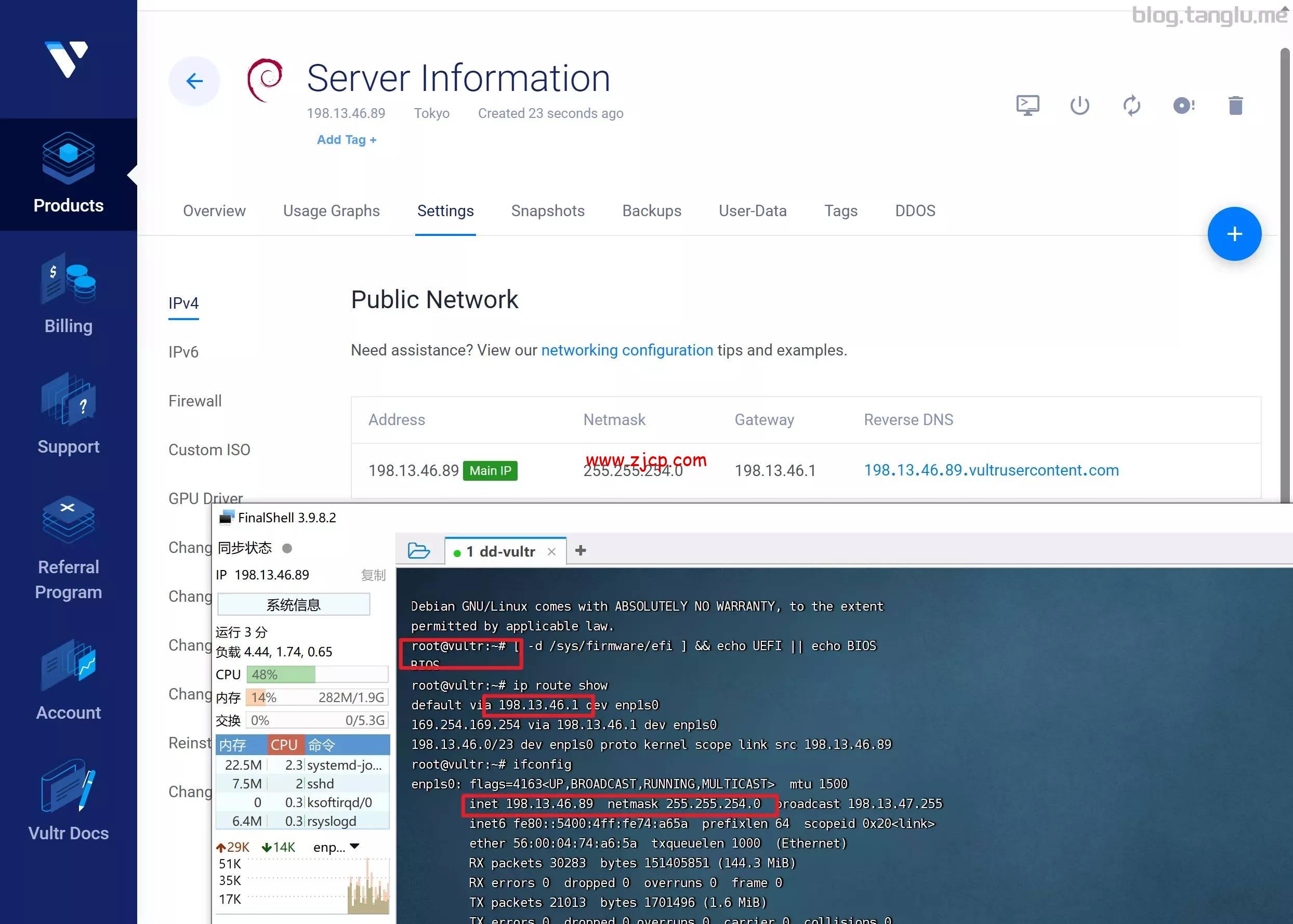 zmqzap.webp zmqzap.webp