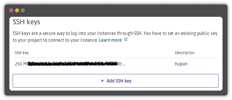图片[15]-Scaleway星辰40元1年1C1G10G的IPV6小鸡-湖畔里