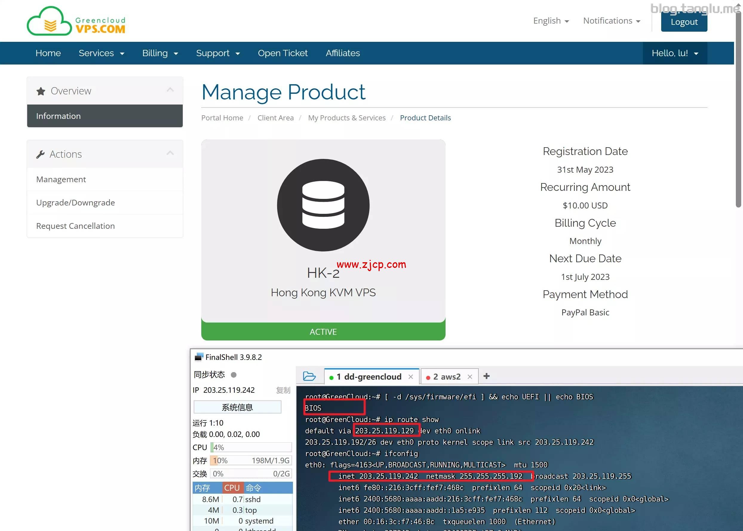 im02xr.webp im02xr.webp