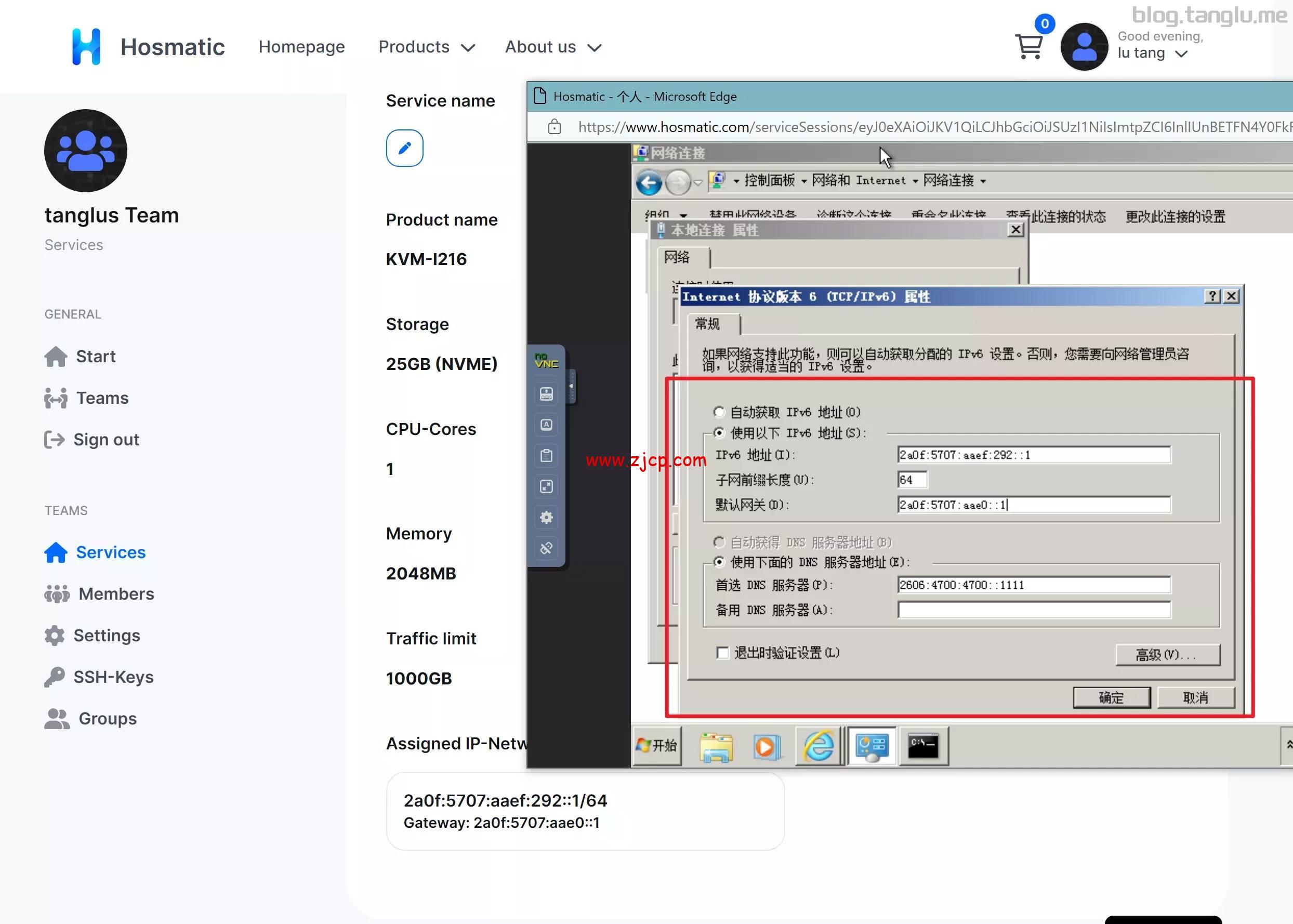 yrspb6.webp yrspb6.webp