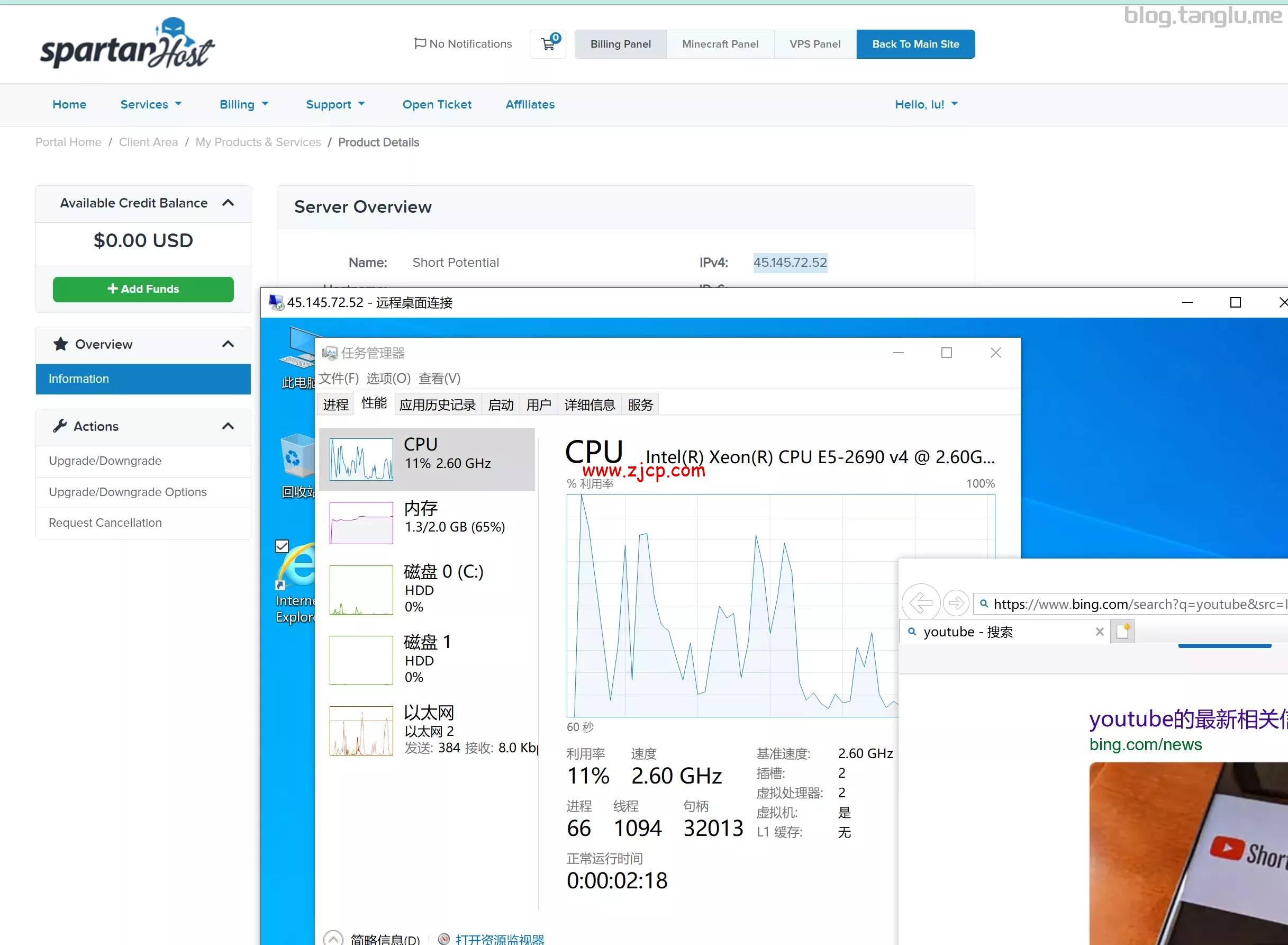 x3k4g1.webp x3k4g1.webp