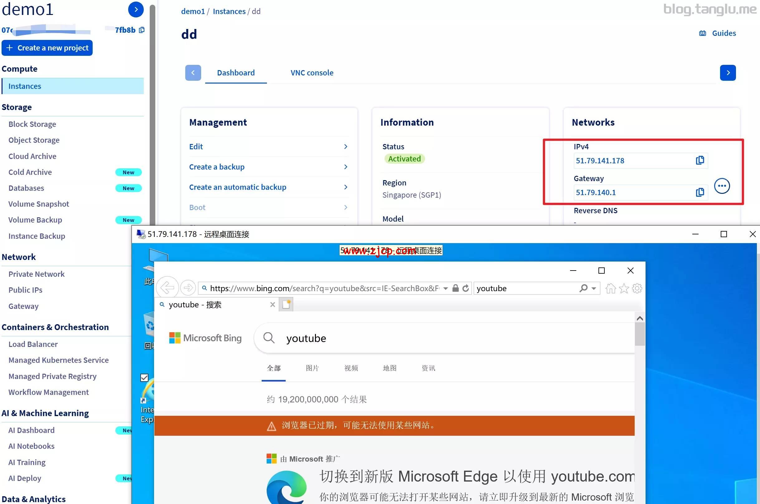xq6g02.webp xq6g02.webp