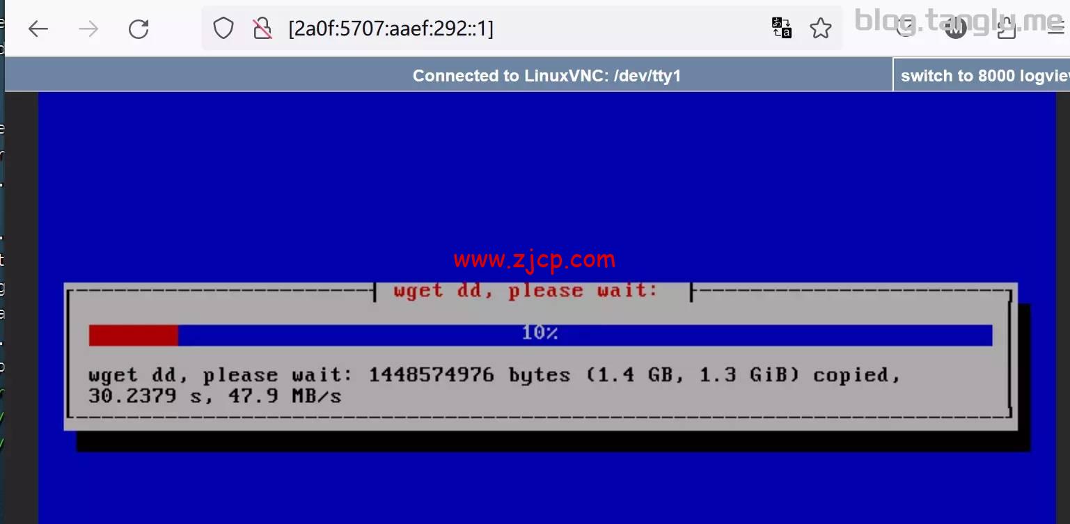 sdybwc.webp sdybwc.webp