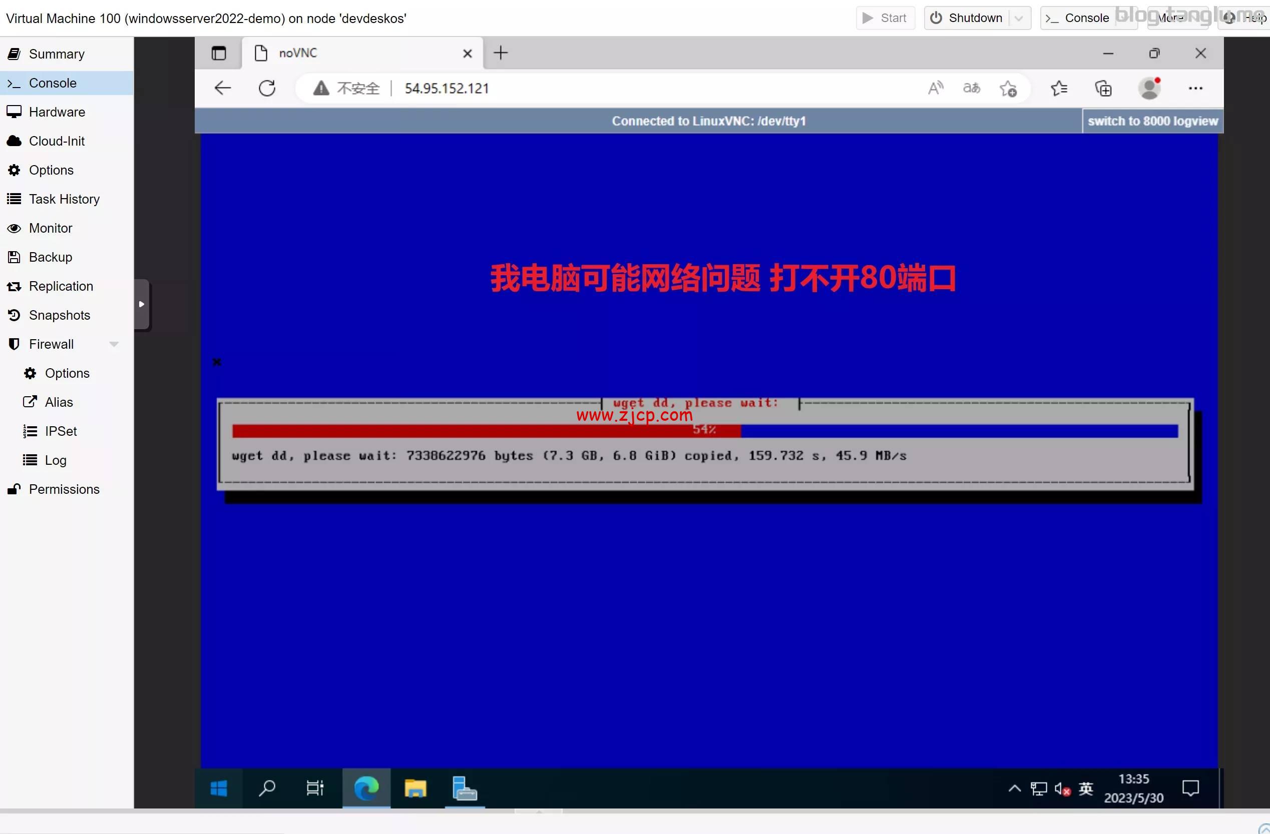 m3mt1x.webp m3mt1x.webp