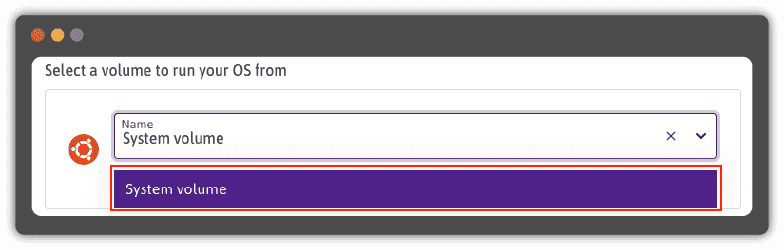 图片[11]-Scaleway星辰40元1年1C1G10G的IPV6小鸡-湖畔里