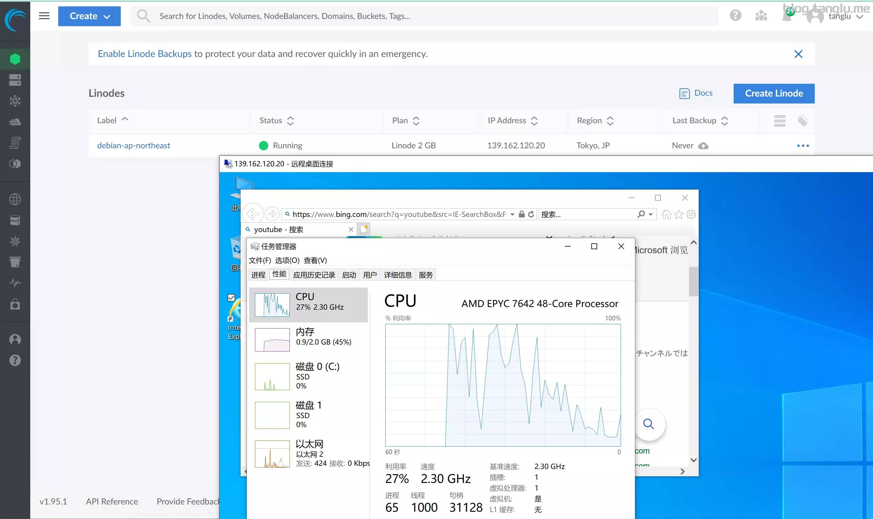 nx51bd.webp nx51bd.webp