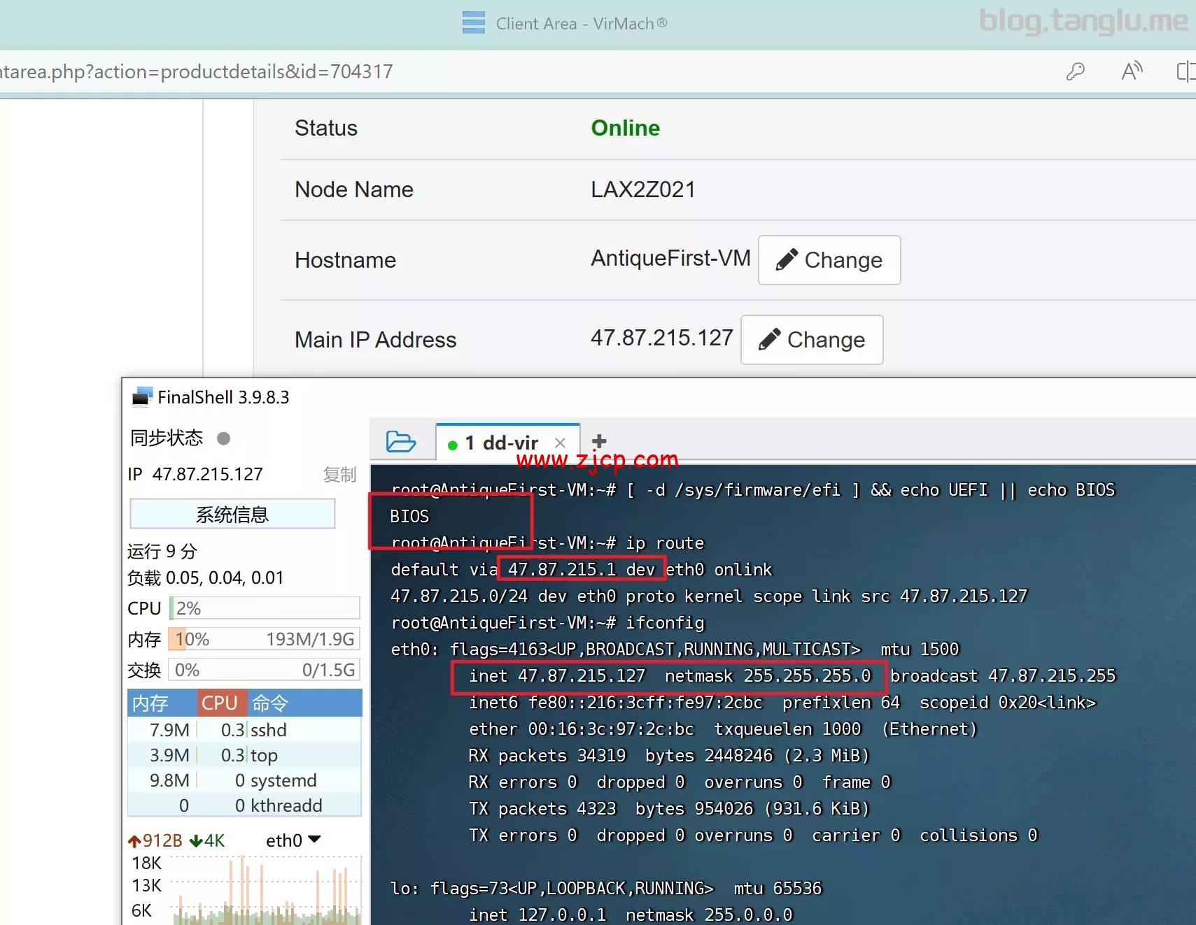 frg7r7.webp frg7r7.webp