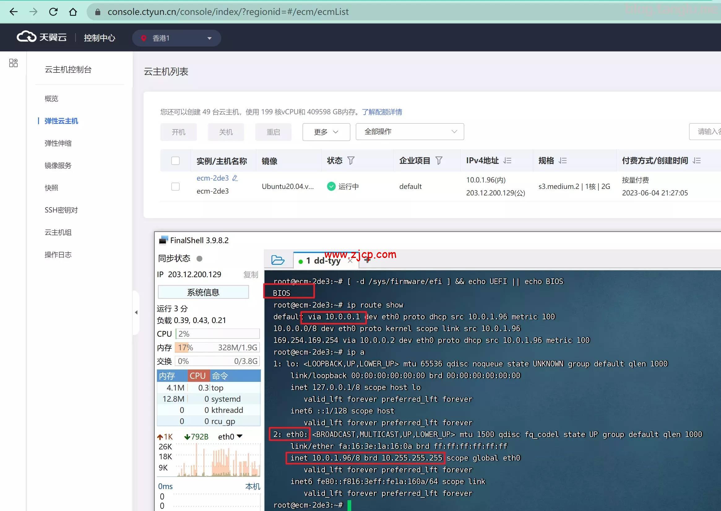 z9lg28.webp z9lg28.webp
