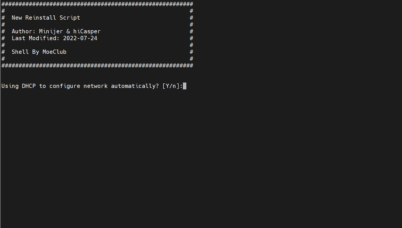 20220724001.png 20220724001.png