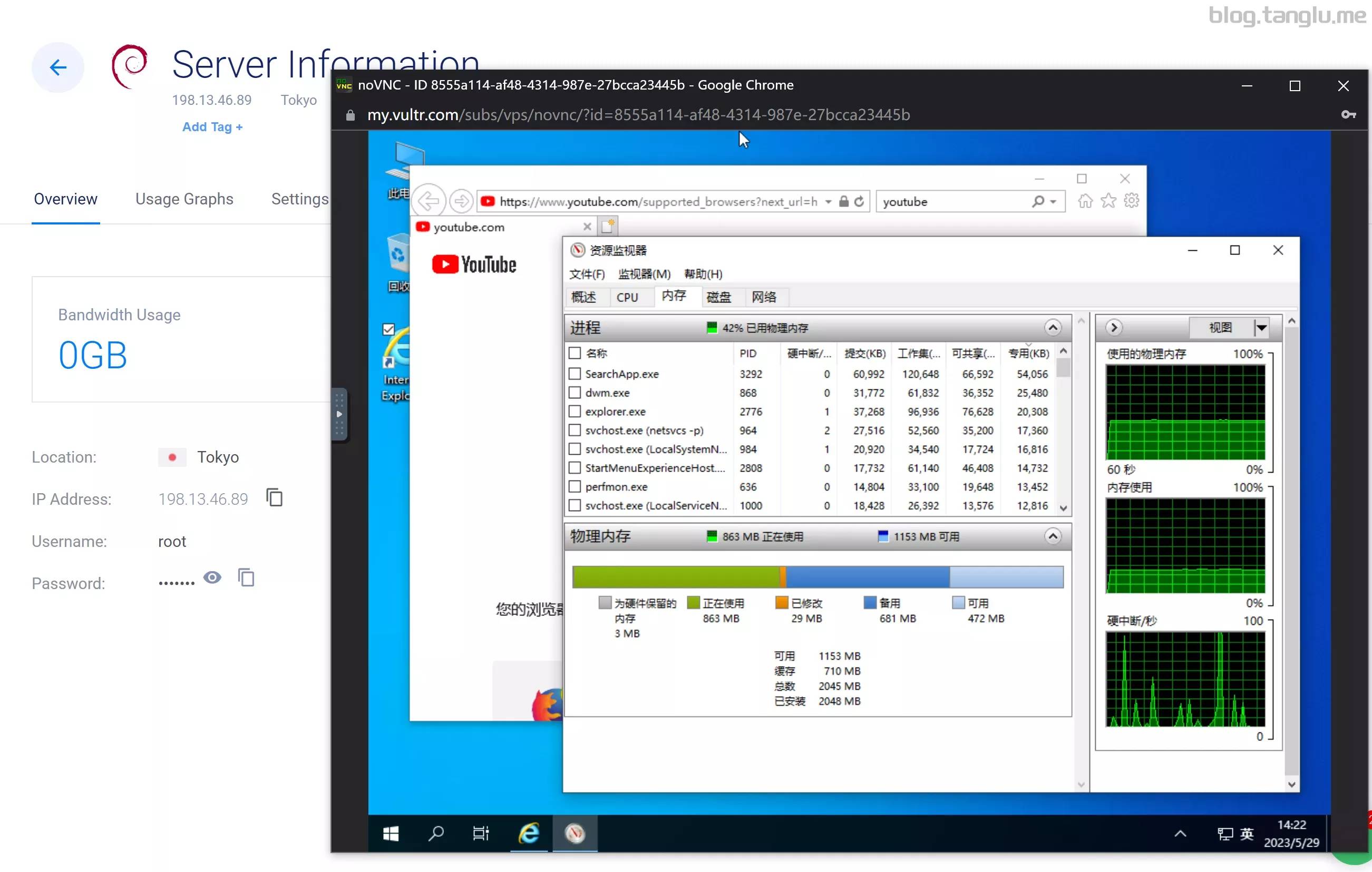 10r55j6.webp 10r55j6.webp