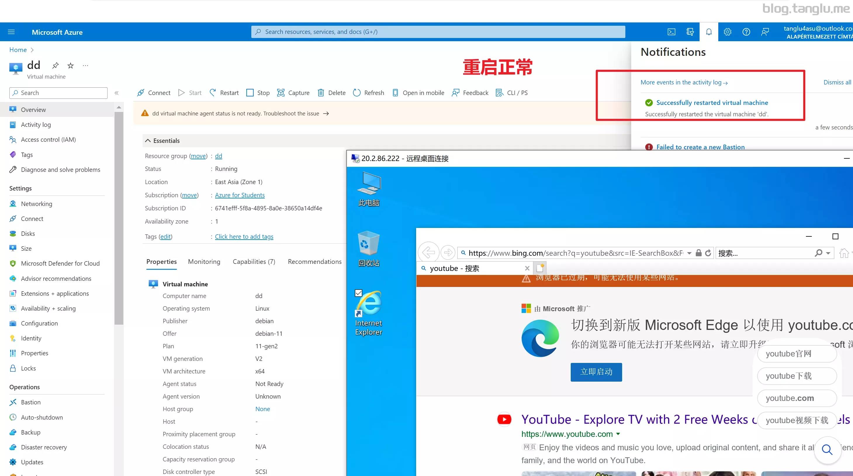 kpk6gu.webp kpk6gu.webp
