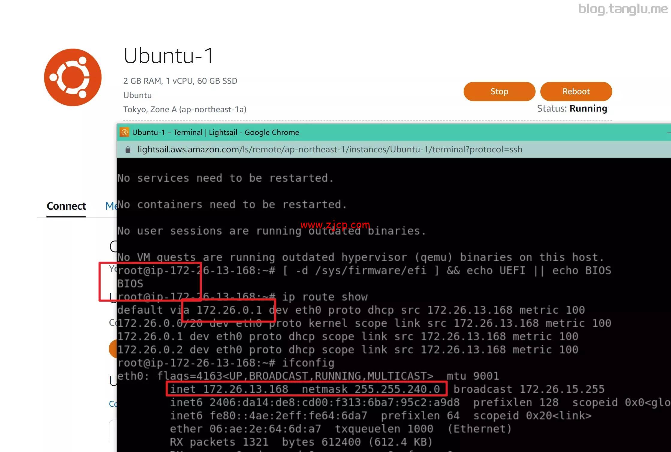 ly53id.webp ly53id.webp
