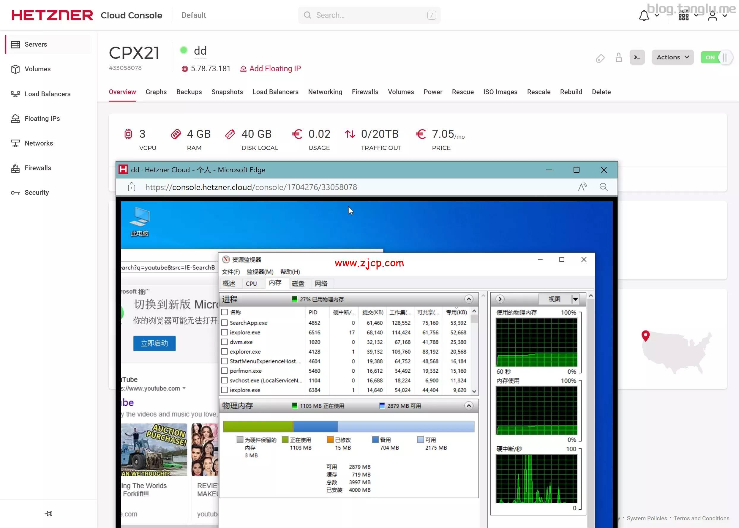 xij7ra.webp xij7ra.webp