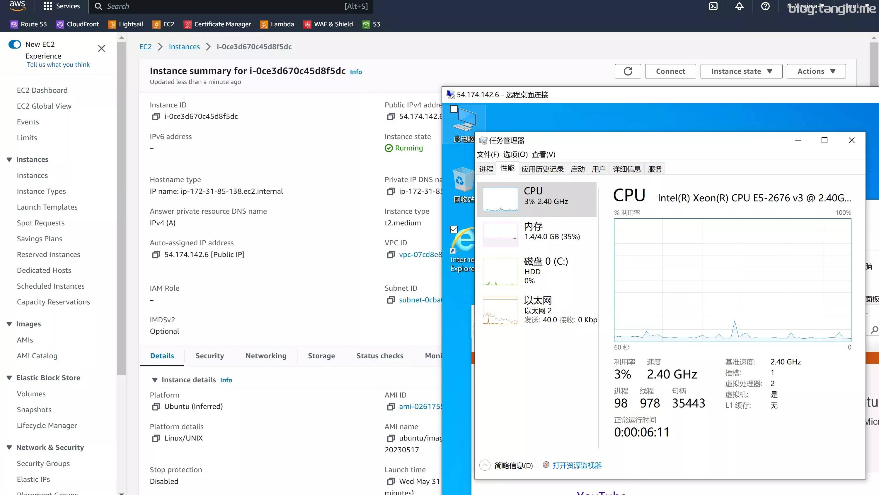 r3dgto.webp r3dgto.webp