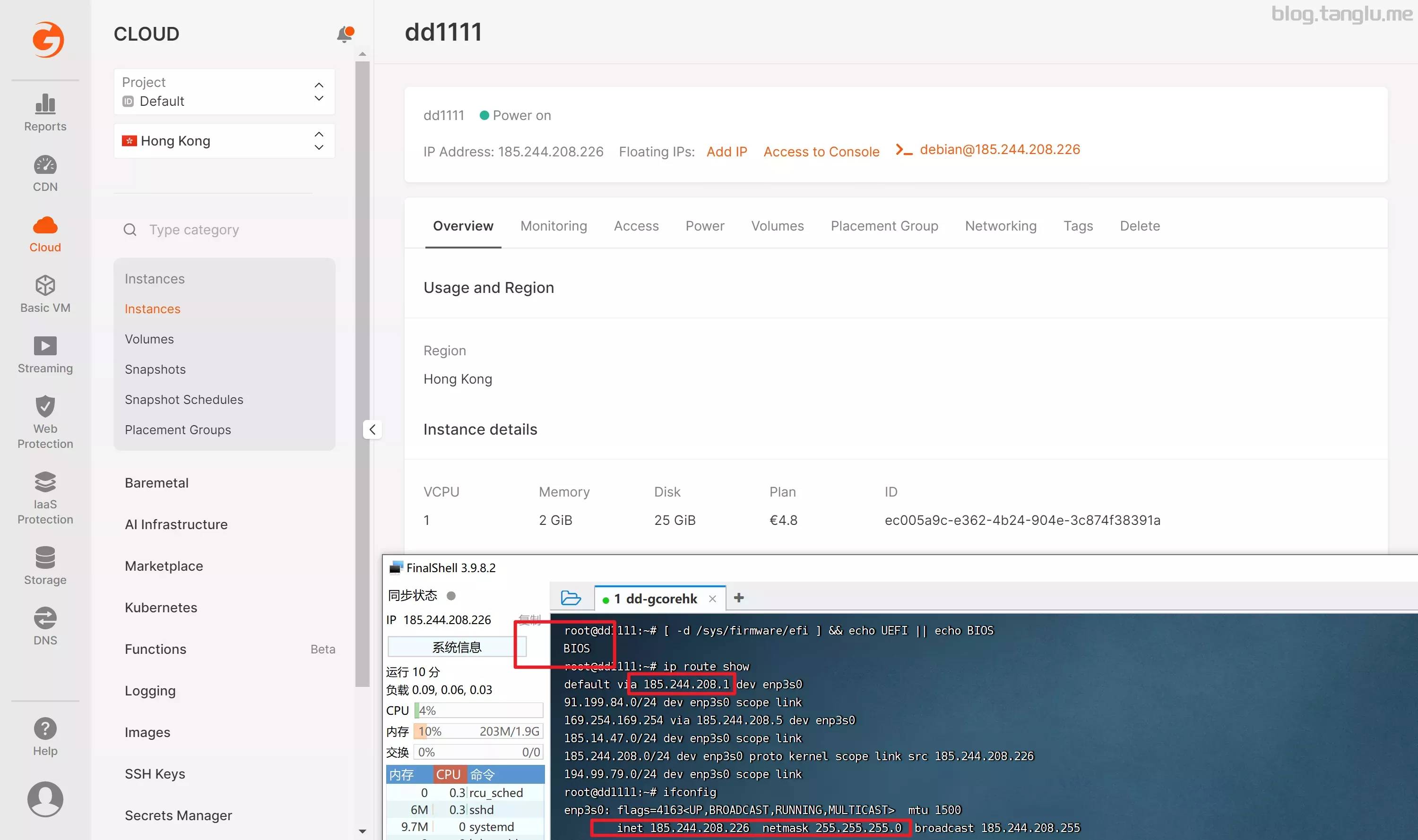 jwd2e0.webp jwd2e0.webp