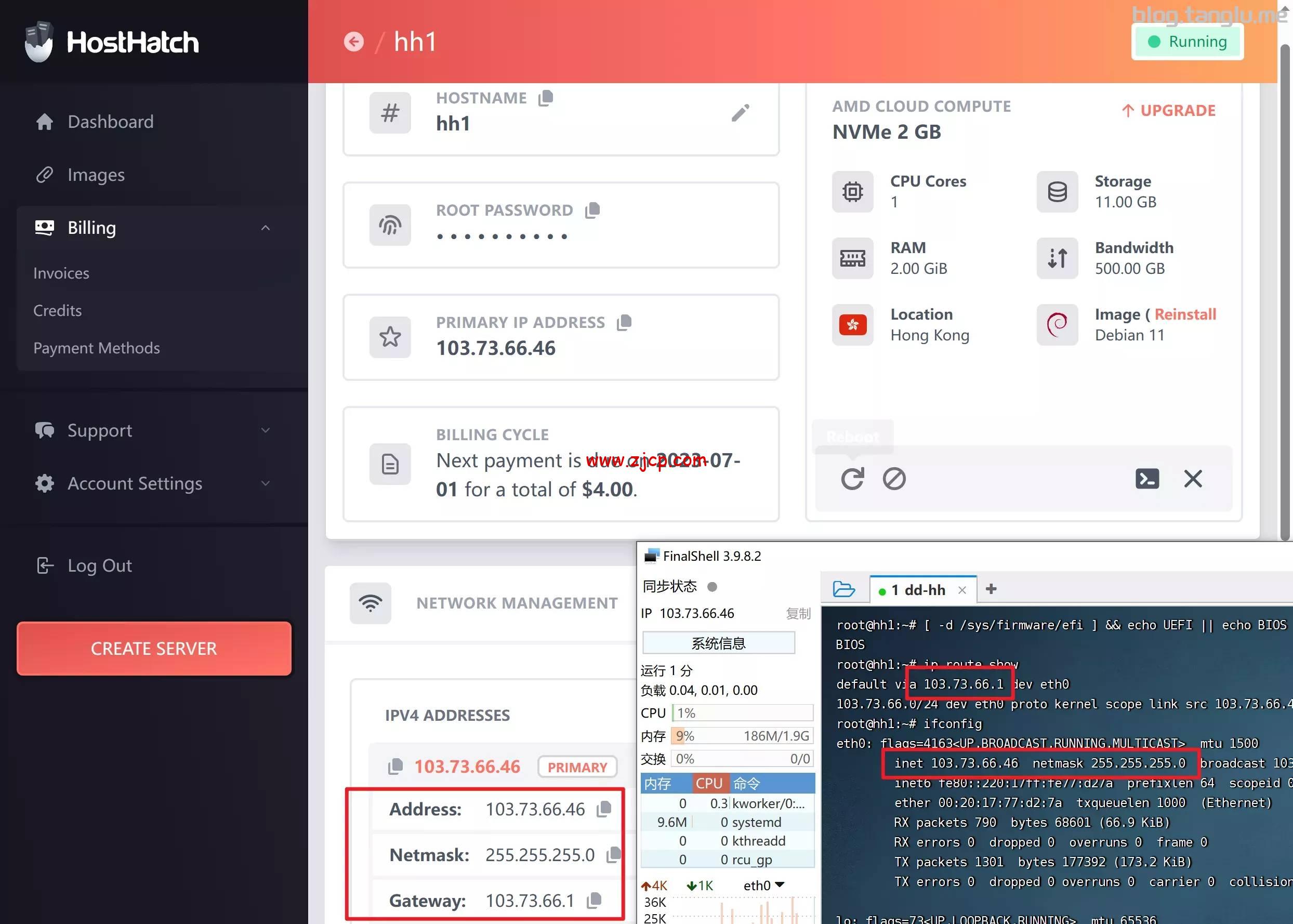 no595r.webp no595r.webp
