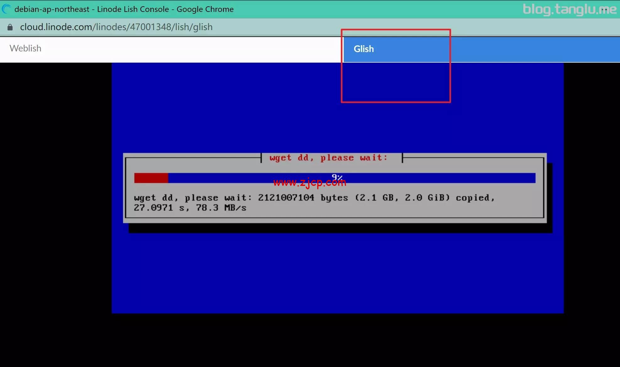 m2e9wj.webp m2e9wj.webp