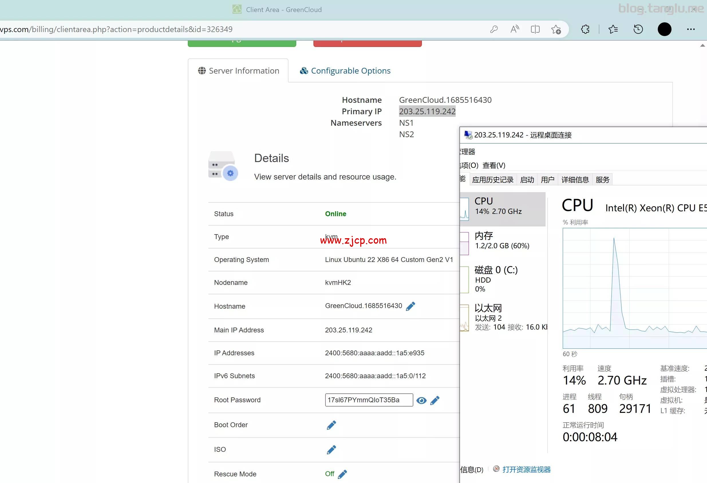 kq29ja.webp kq29ja.webp
