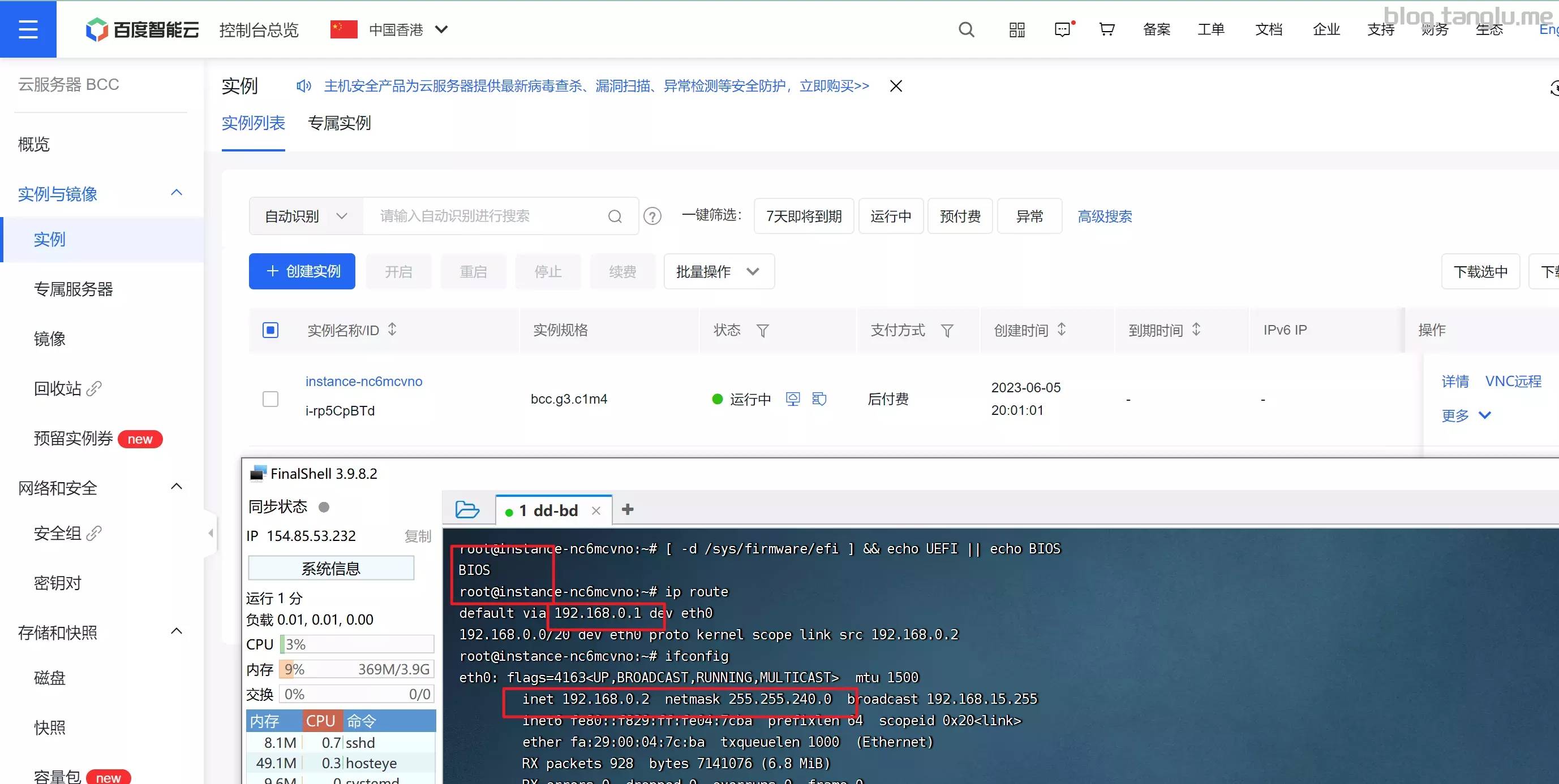 x6hhs8.webp x6hhs8.webp