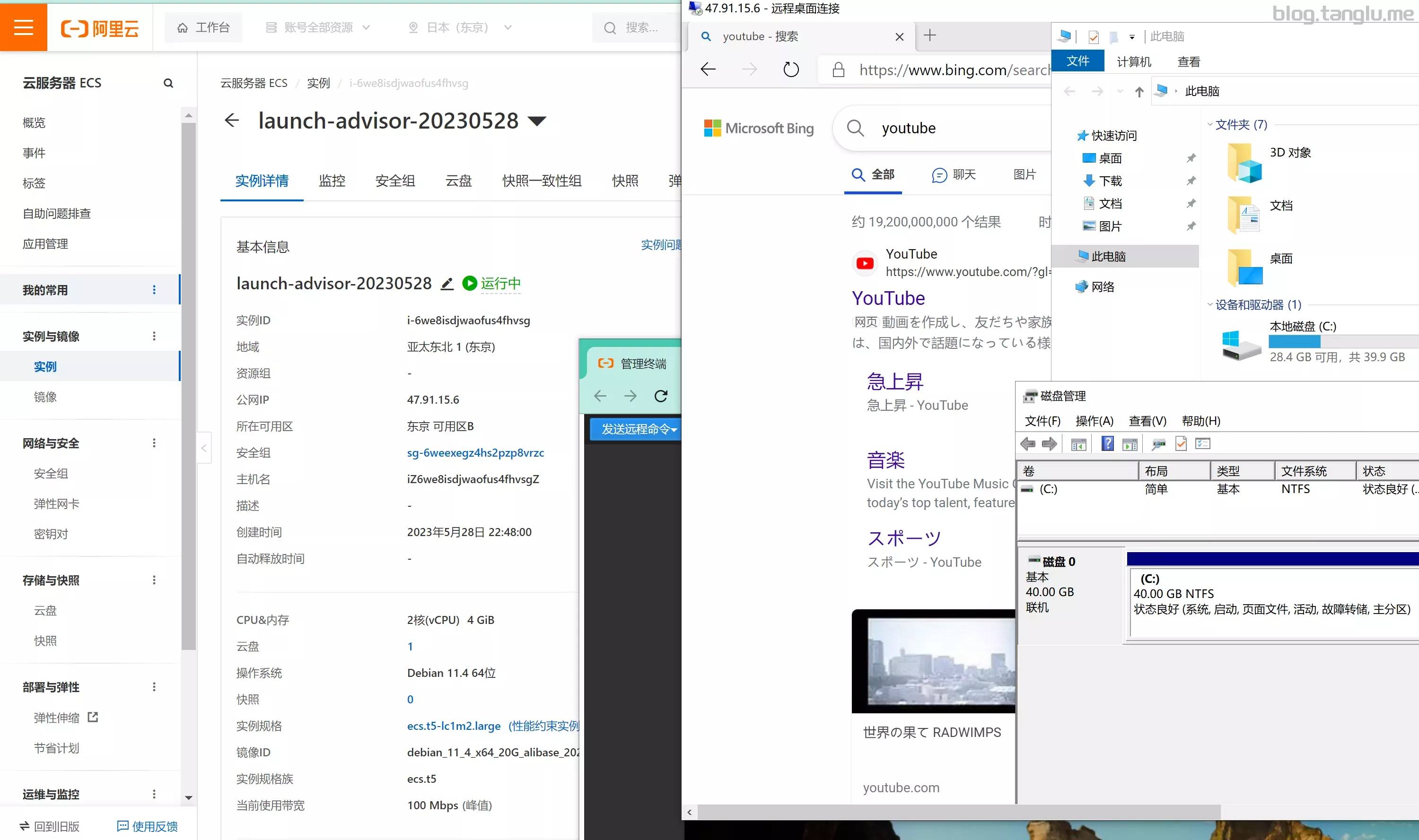 12q2vwl.webp 12q2vwl.webp