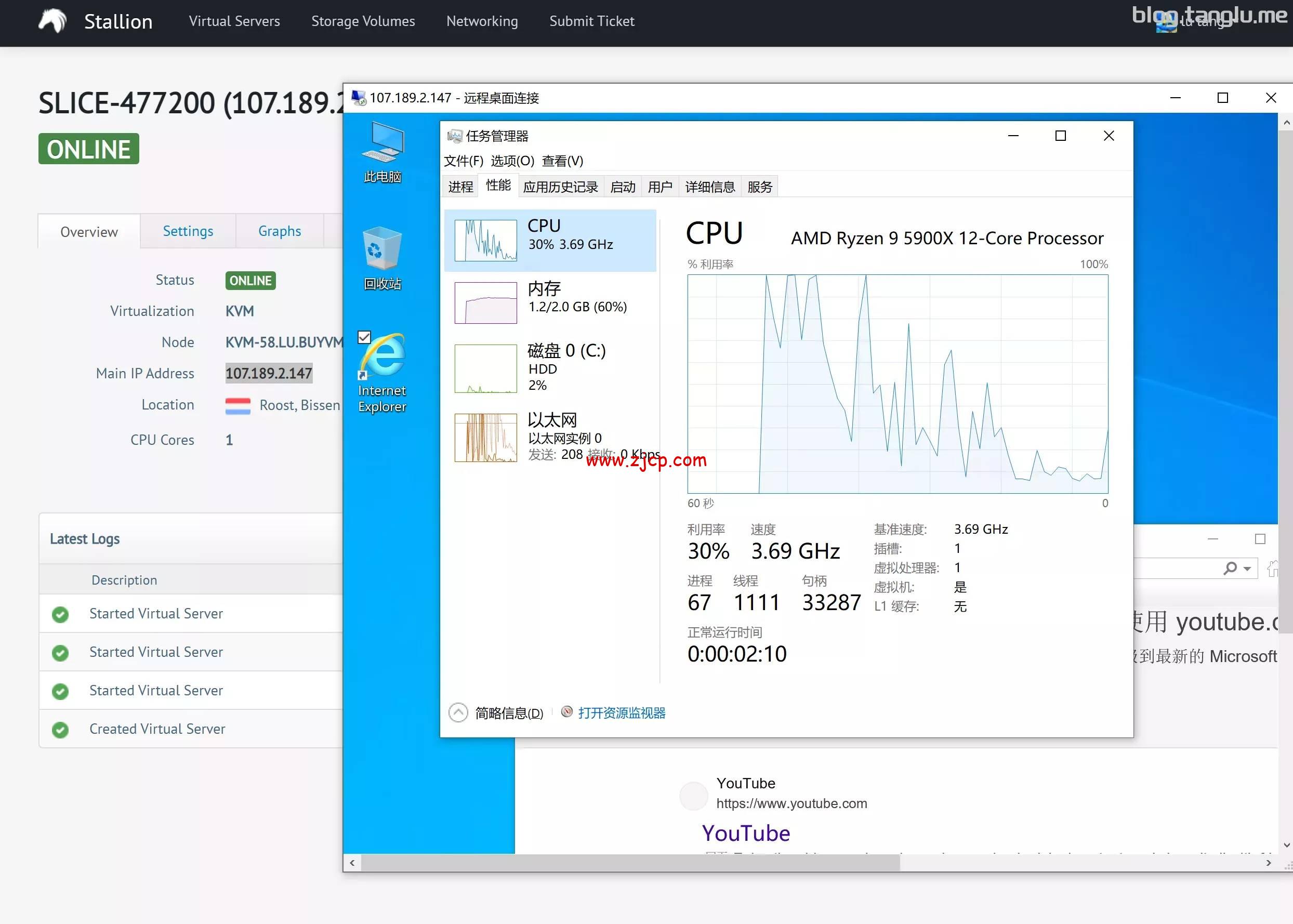 nni4u2.webp nni4u2.webp