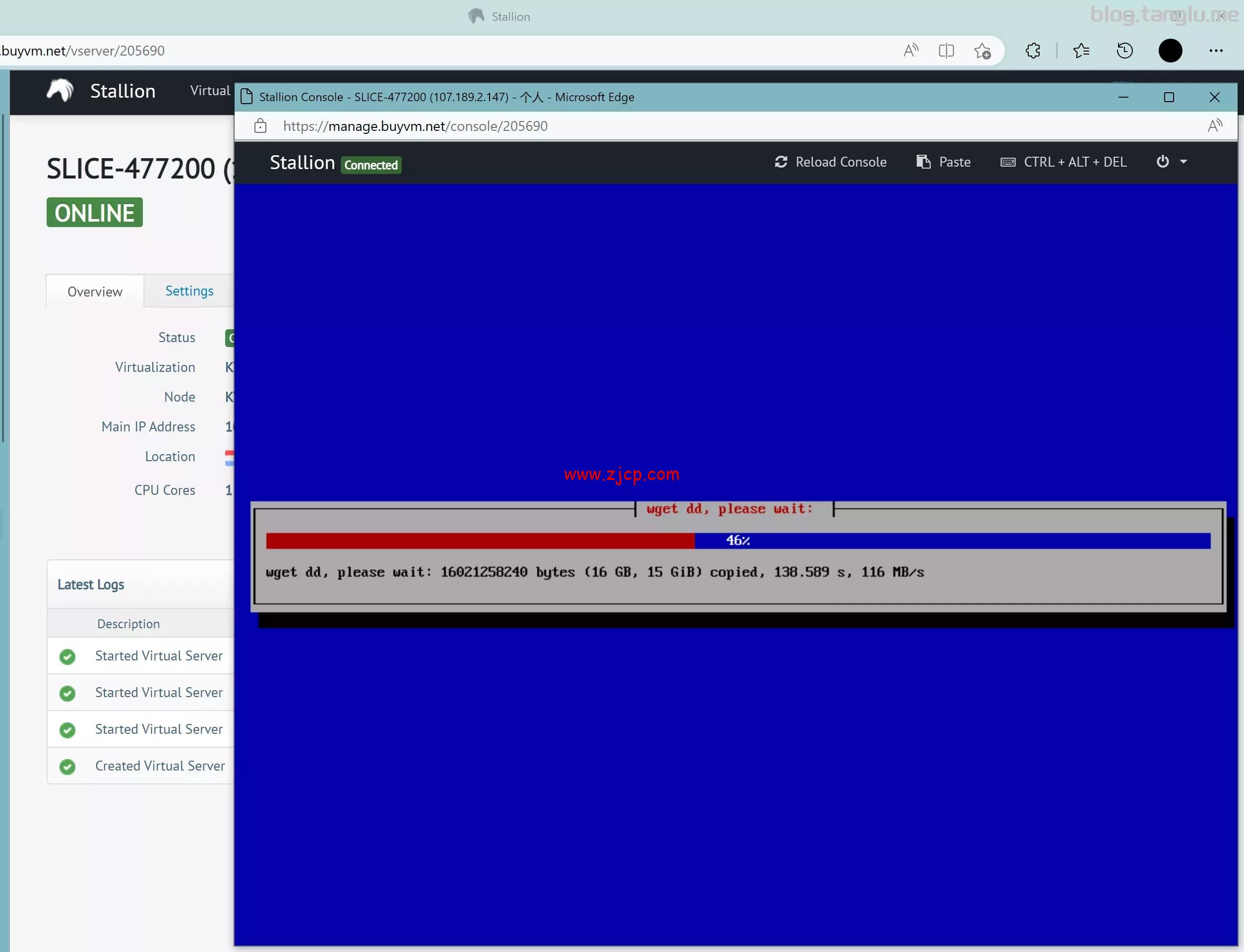 nlbp99.webp nlbp99.webp