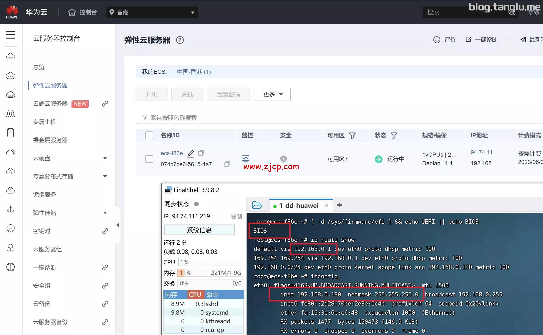 xkm9cq.webp xkm9cq.webp