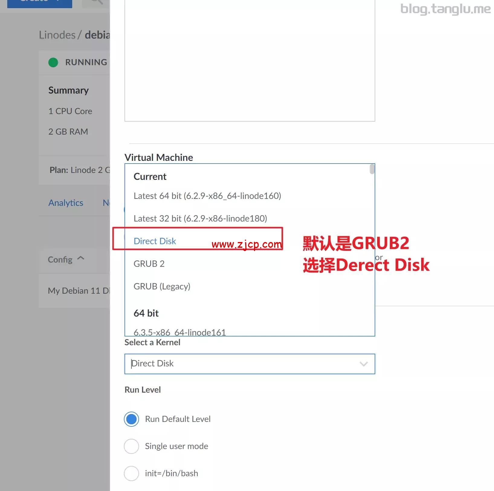 nv9uld.webp nv9uld.webp