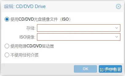 ESXi、PVE、unRaid对比
