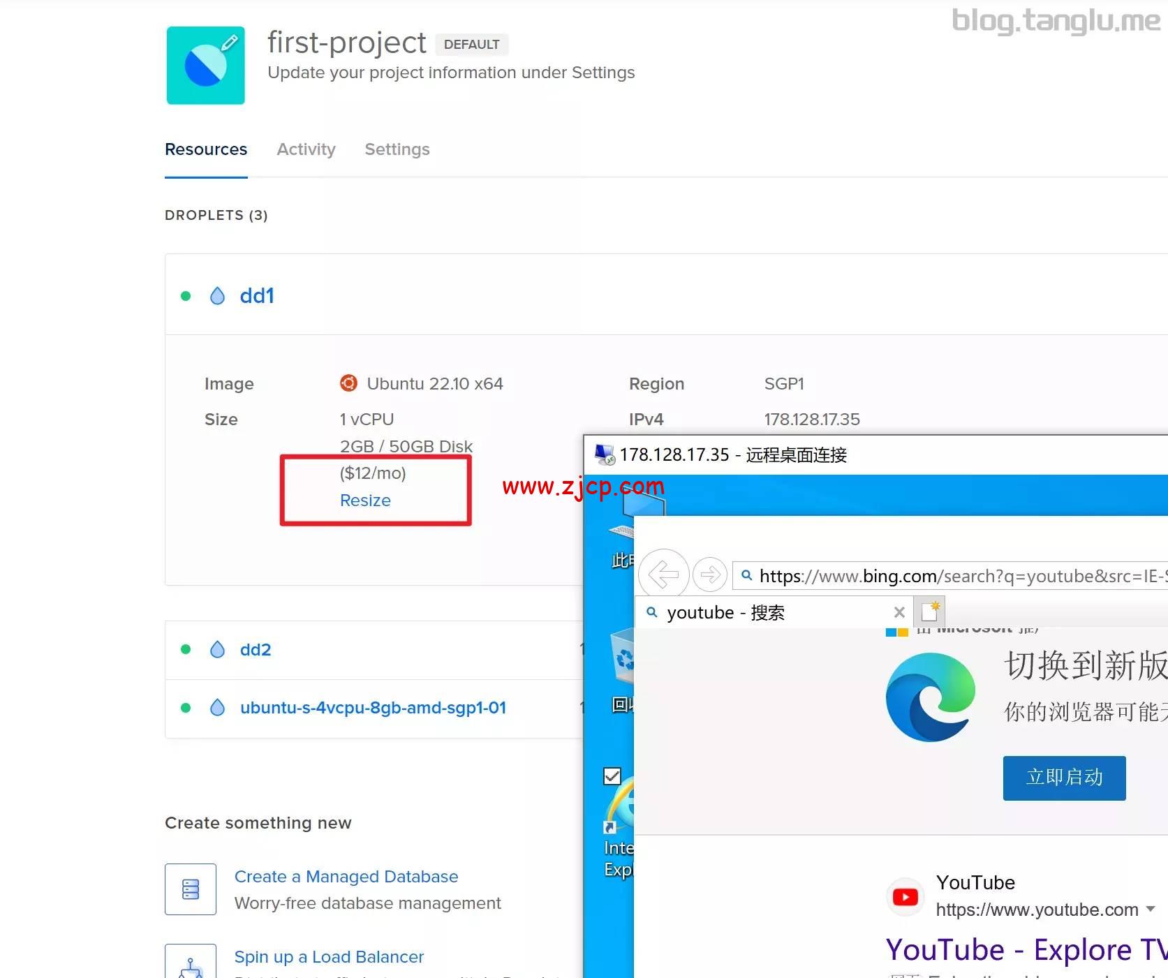 ezmjae.webp ezmjae.webp