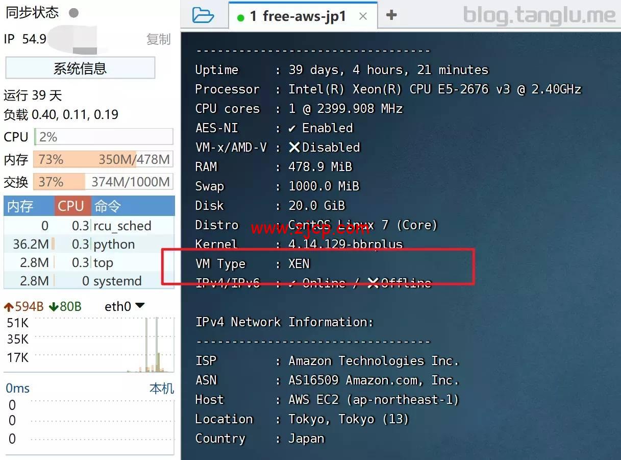 y24hjs.webp y24hjs.webp