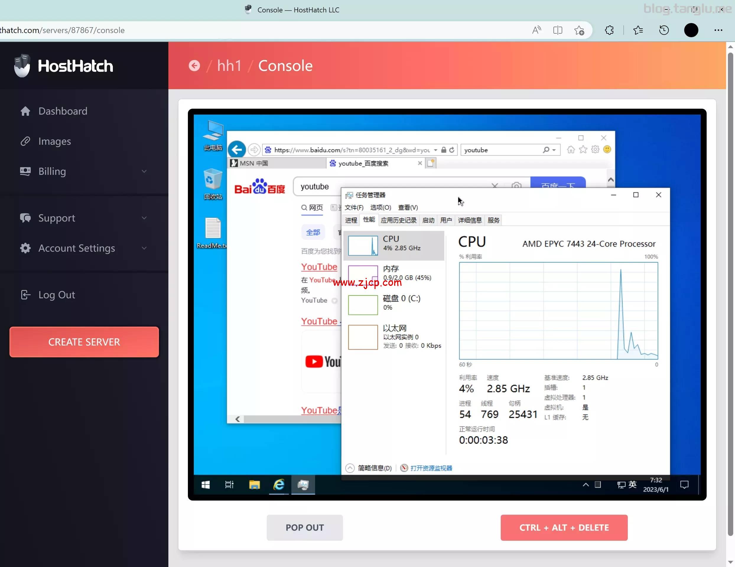 pcbqqc.webp pcbqqc.webp