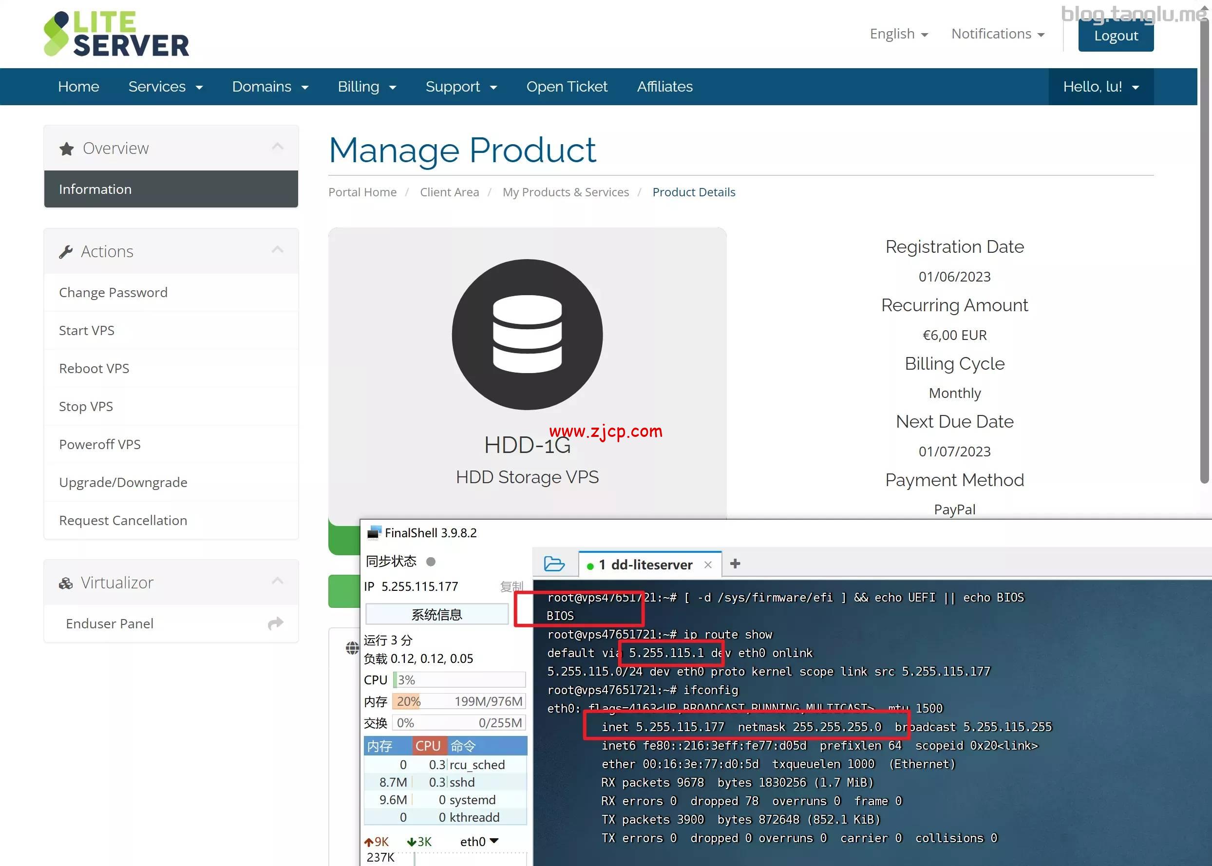 pnki9o.webp pnki9o.webp