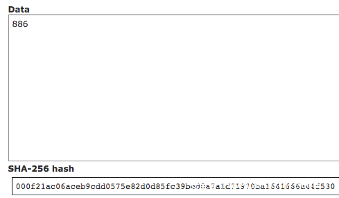 如何使用Go语言编写自己的区块链挖矿算法 如何使用Go语言编写自己的区块链挖矿算法