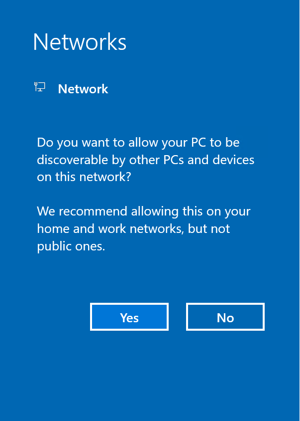 一键 DD 脚本安装过程 秋水逸冰:适用于 UEFI 启动的多个 Windows 系统 DD 镜像
