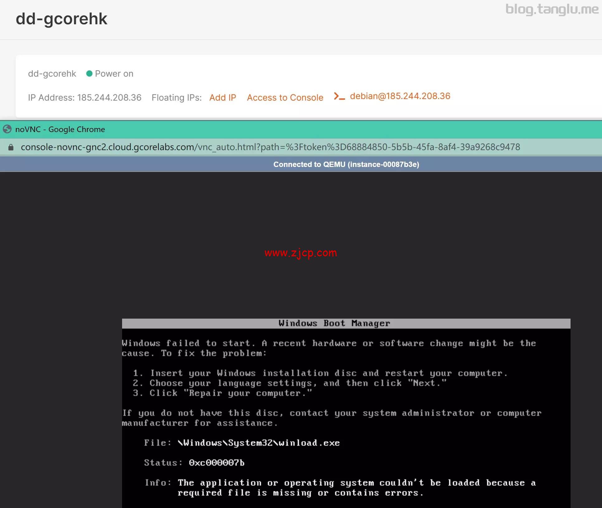 h95glt.webp h95glt.webp
