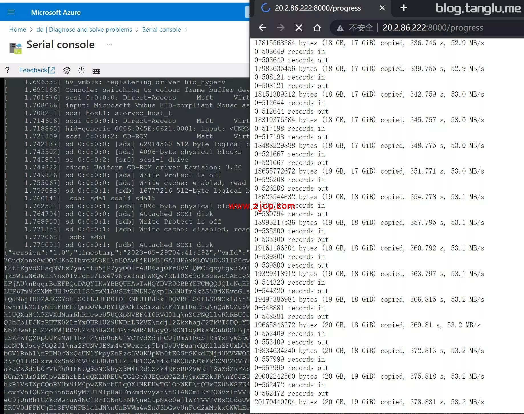 kljl5n.webp kljl5n.webp