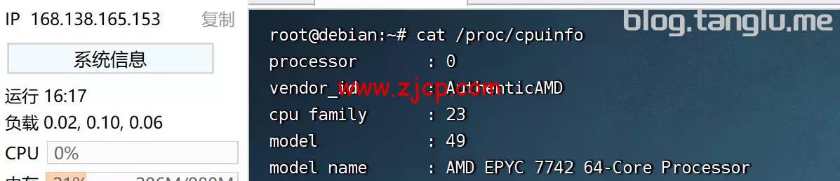 iog65f.webp iog65f.webp