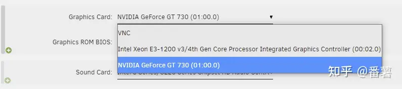 ESXi、PVE、unRaid对比