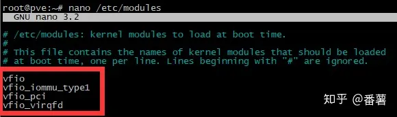 ESXi、PVE、unRaid对比