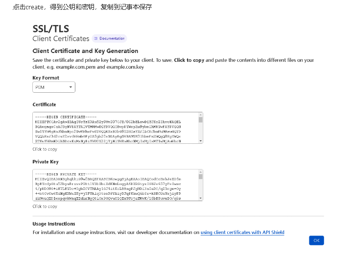 webhorizon gullo natvps(同适用于kvm)套cf