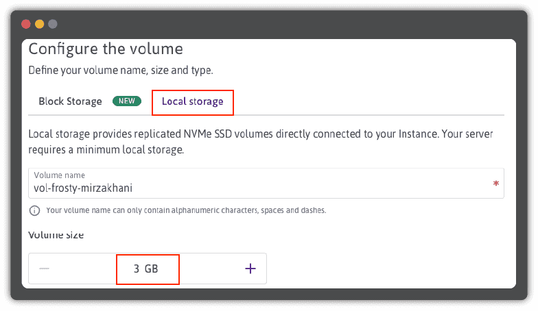 图片[4]-Scaleway星辰IPV6小鸡的各种抠门进阶玩法-湖畔里